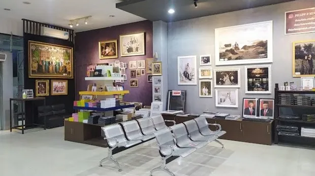 Mengapa KUA Cilacap Selatan Jadi Pilihan Utama Warga Setiap Hari?